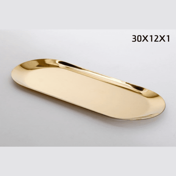 עריכת מוצרים אצל מישל - 2025-03-23T145149.368