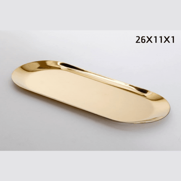 עריכת מוצרים אצל מישל - 2025-03-23T145717.951