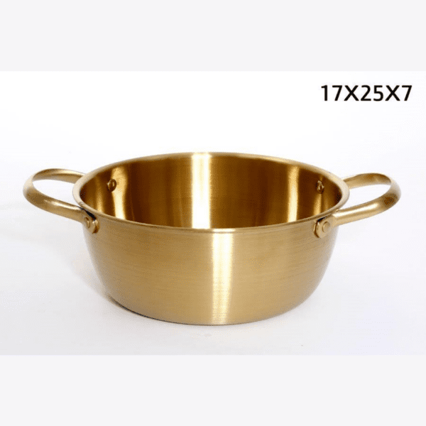 עריכת מוצרים אצל מישל - 2025-03-23T150641.580