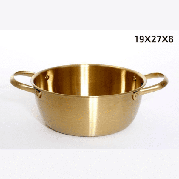 עריכת מוצרים אצל מישל - 2025-03-23T151200.851