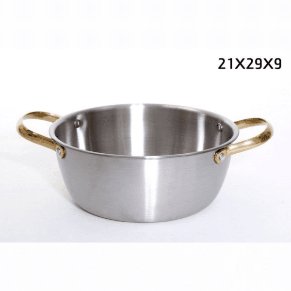 עריכת מוצרים אצל מישל - 2025-03-23T151529.340