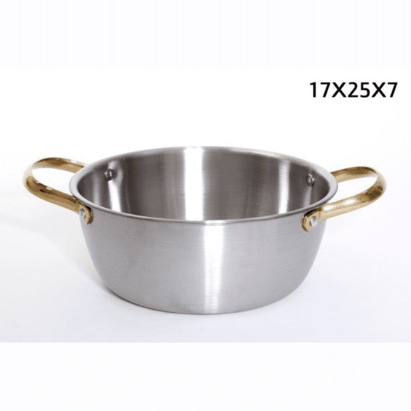 עריכת מוצרים אצל מישל - 2025-03-23T151942.629