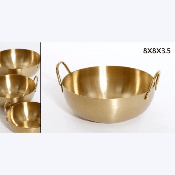 עריכת מוצרים אצל מישל - 2025-03-23T152059.670