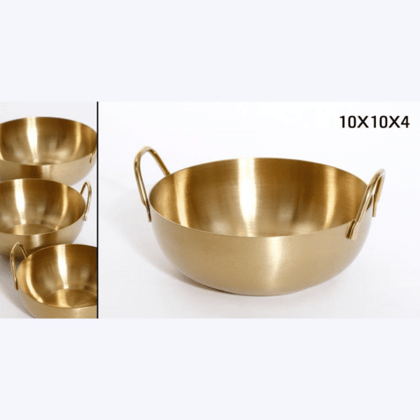 עריכת מוצרים אצל מישל - 2025-03-23T152835.700