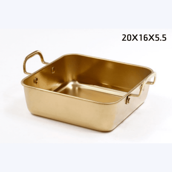 עריכת מוצרים אצל מישל - 2025-03-23T153049.661