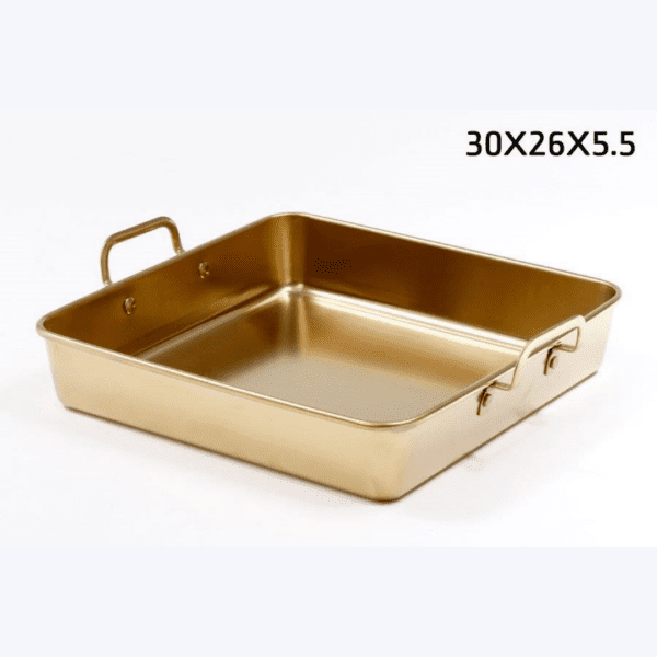 עריכת מוצרים אצל מישל - 2025-03-23T153559.641