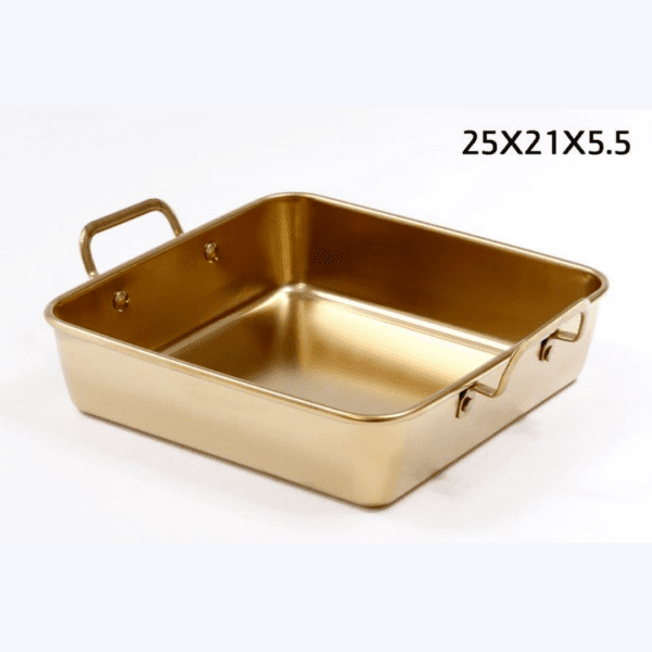 עריכת מוצרים אצל מישל - 2025-03-23T153816.641