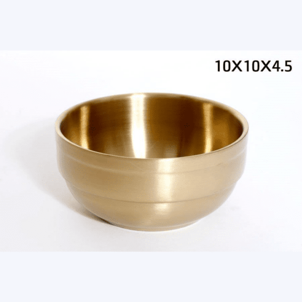 עריכת מוצרים אצל מישל - 2025-03-23T154015.780