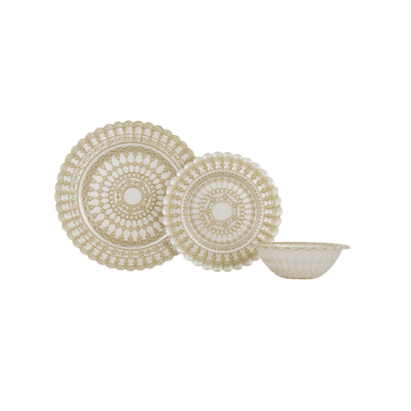 עריכת מוצרים אצל מישל - 2025-03-24T111924.171