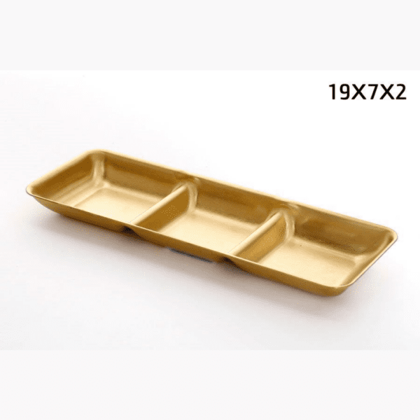 עריכת מוצרים אצל מישל - 2025-03-24T113454.125