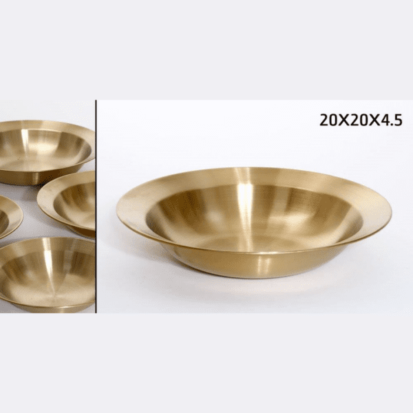 עריכת מוצרים אצל מישל - 2025-03-24T114427.693