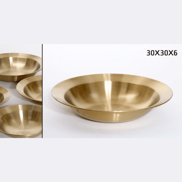 עריכת מוצרים אצל מישל - 2025-03-24T115304.691