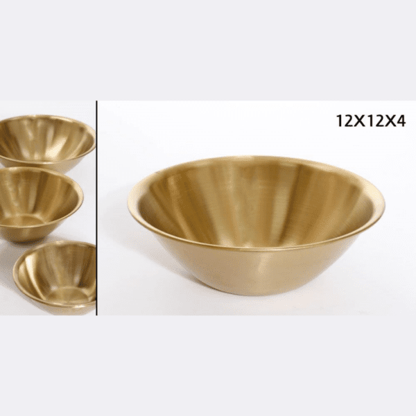 עריכת מוצרים אצל מישל - 2025-03-24T115525.042