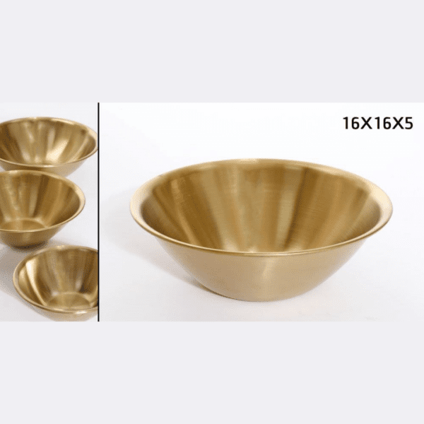 עריכת מוצרים אצל מישל - 2025-03-24T115953.971