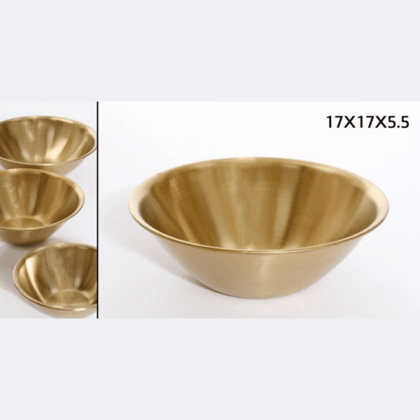 עריכת מוצרים אצל מישל - 2025-03-24T120406.773