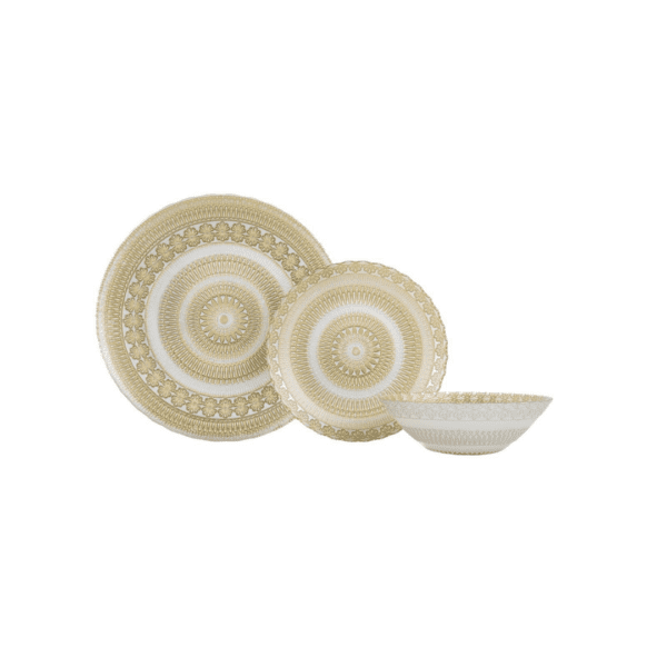 עריכת מוצרים אצל מישל - 2025-03-24T141548.249