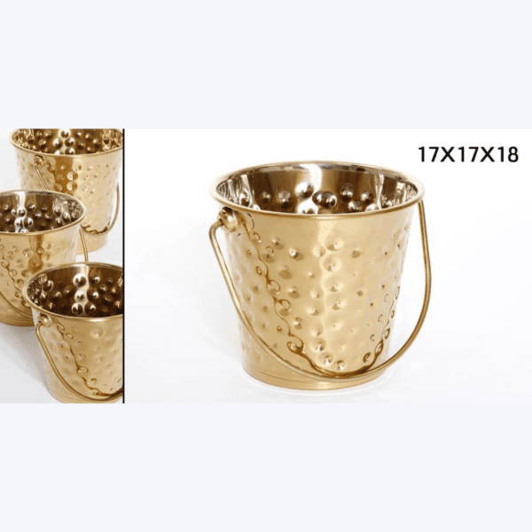 עריכת מוצרים אצל מישל - 2025-03-24T142507.764