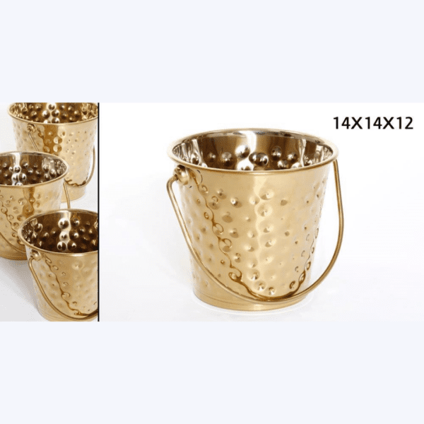 עריכת מוצרים אצל מישל - 2025-03-24T142808.459