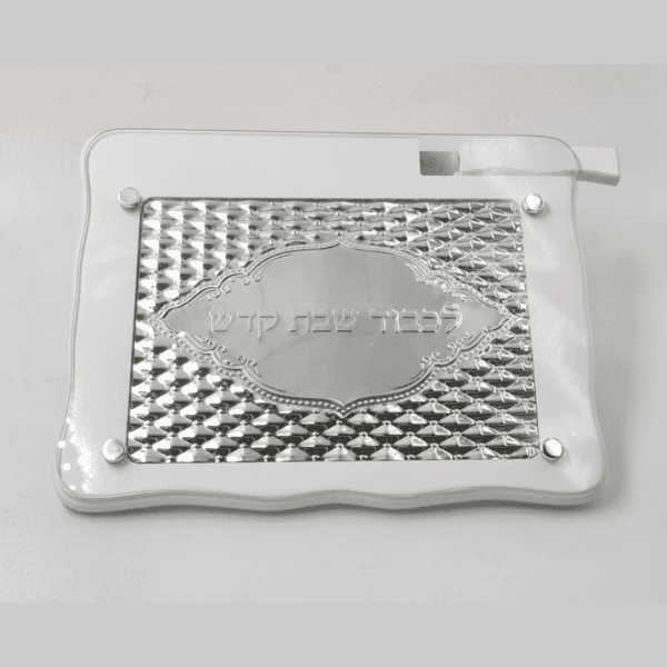 עריכת מוצרים אצל מישל - 2025-03-24T143030.591