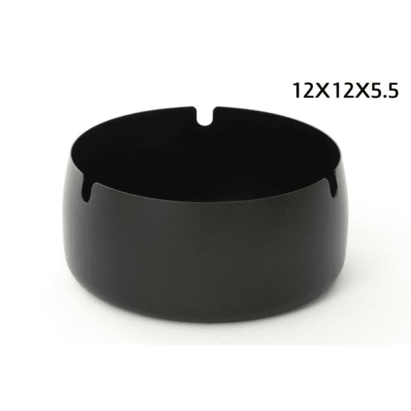 עריכת מוצרים אצל מישל - 2025-03-24T143417.505