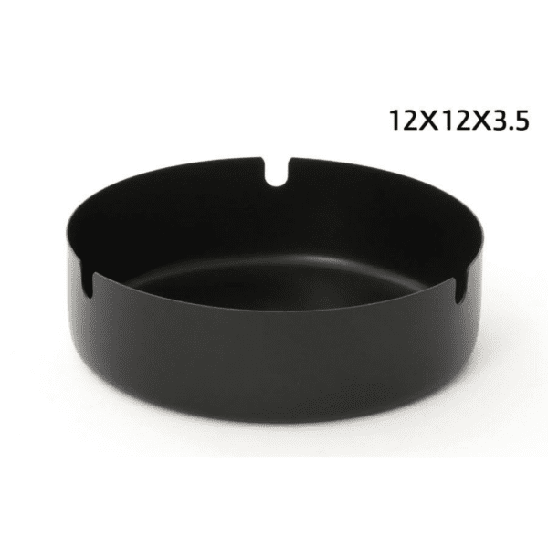 עריכת מוצרים אצל מישל - 2025-03-24T143533.574