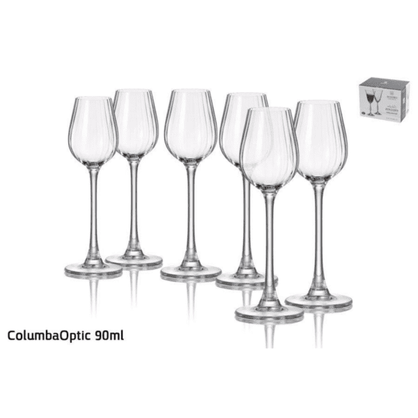 עריכת מוצרים אצל מישל - 2025-03-24T143956.729