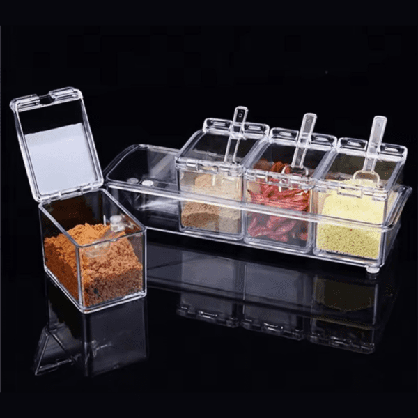 עריכת מוצרים אצל מישל - 2025-03-26T154857.759