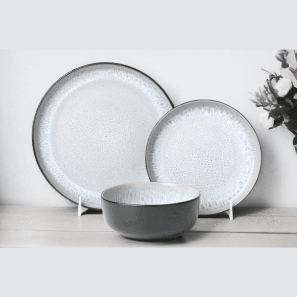 עריכת מוצרים אצל מישל - 2025-03-26T160102.699