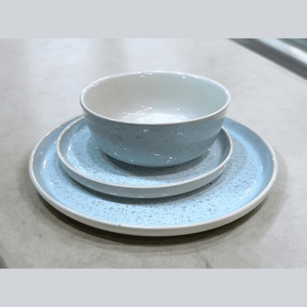 עריכת מוצרים אצל מישל - 2025-03-26T160558.620