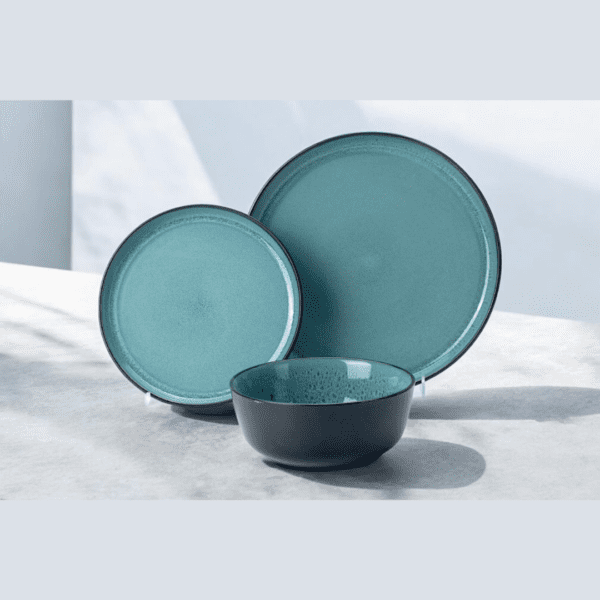 עריכת מוצרים אצל מישל - 2025-03-26T161046.818