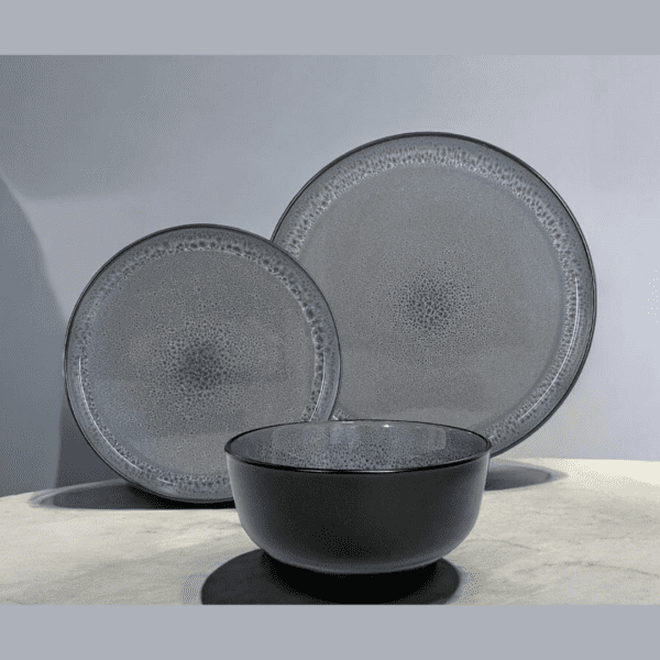 עריכת מוצרים אצל מישל - 2025-03-26T161433.707