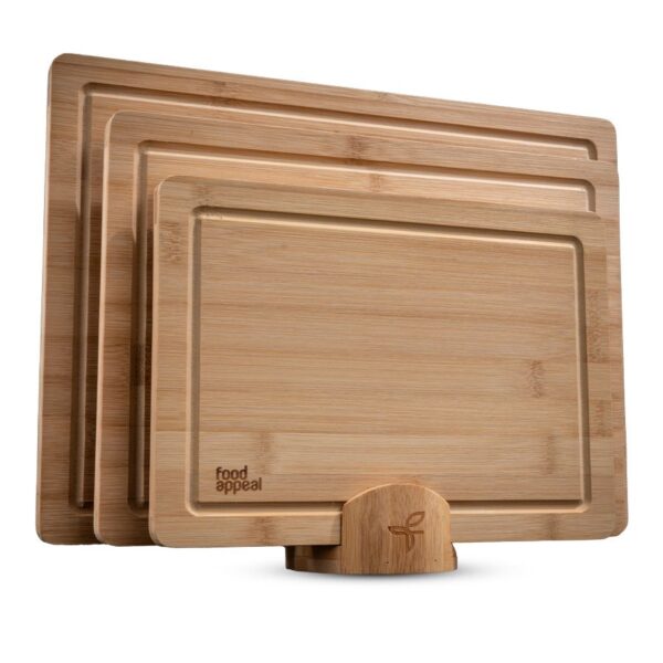 05c3ab87-16ef-4a0f-bb66-fe0b8b09b593