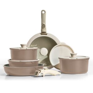 089dd839-6890-45e5-a71b-202e4502b413