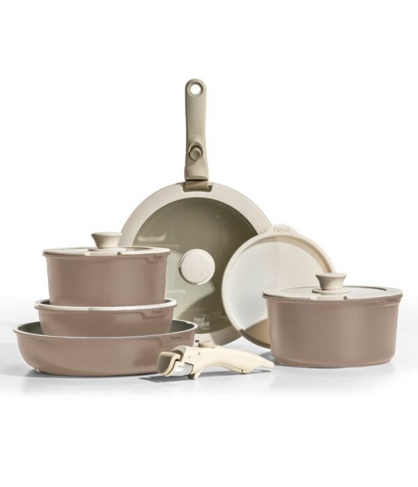 089dd839-6890-45e5-a71b-202e4502b413