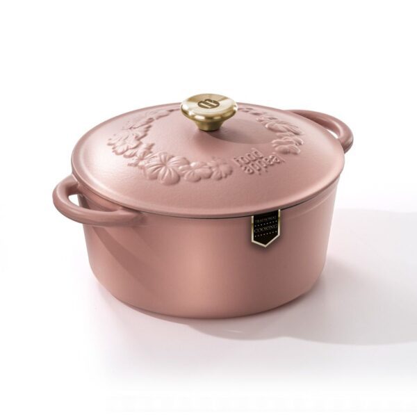 0edb1790-bd71-4f2a-bccb-dabed554b5dc