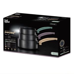 0ef738e7-8288-40a6-9b93-0302a60c251b