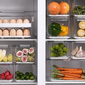 112c09c6-9586-4d1e-92d2-ebc50bcbe1f9