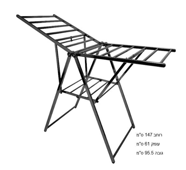 135254ce-72a8-4887-b61e-d1fdd9b0177a