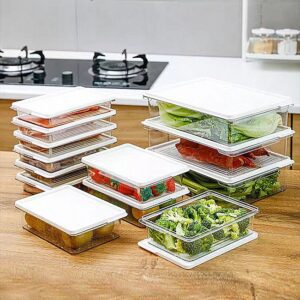 149be64f-2db8-43df-b843-683ab3fde92e