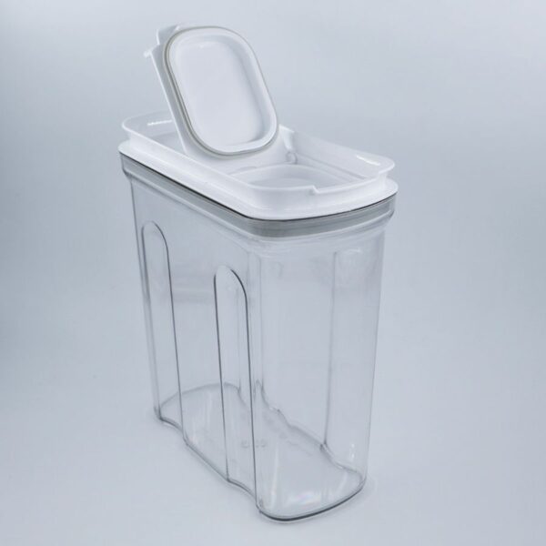 172141f8-2943-455a-8e2b-9af9cd4cdbee