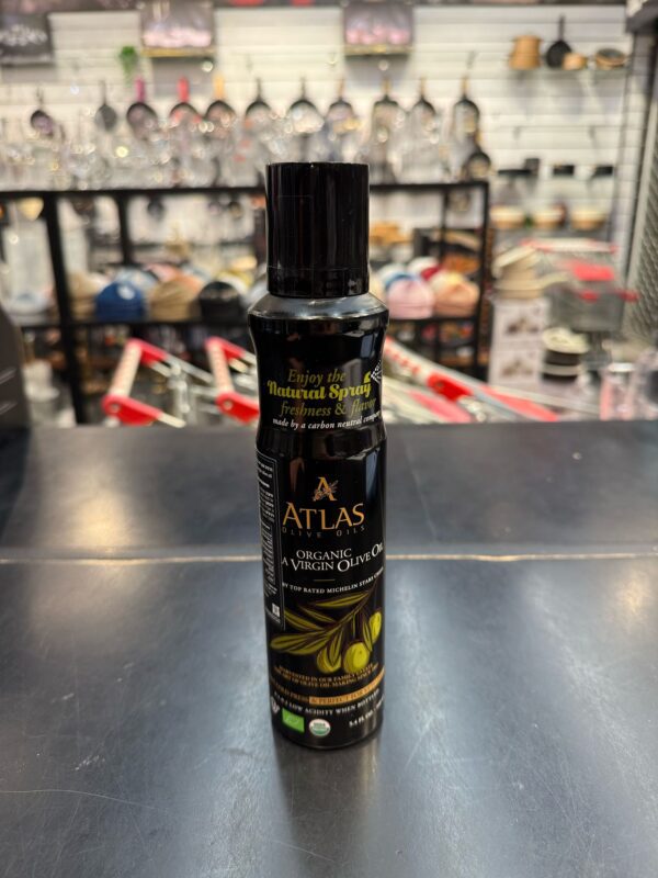 1a372b77-f2c0-4472-94f0-b305a6cb3d26