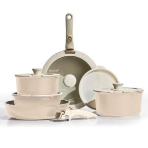 1a4f90ca-fb7e-4fde-b6d5-1035c9d8a4d5