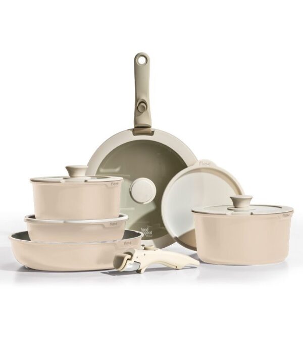 1a4f90ca-fb7e-4fde-b6d5-1035c9d8a4d5