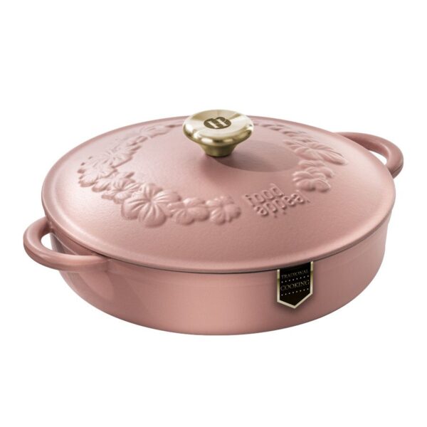 1aeaee38-8deb-45a4-b6bd-9995752d12cc