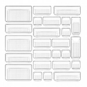 1b3f34d1-7bac-48f5-a71c-317afc97f43d