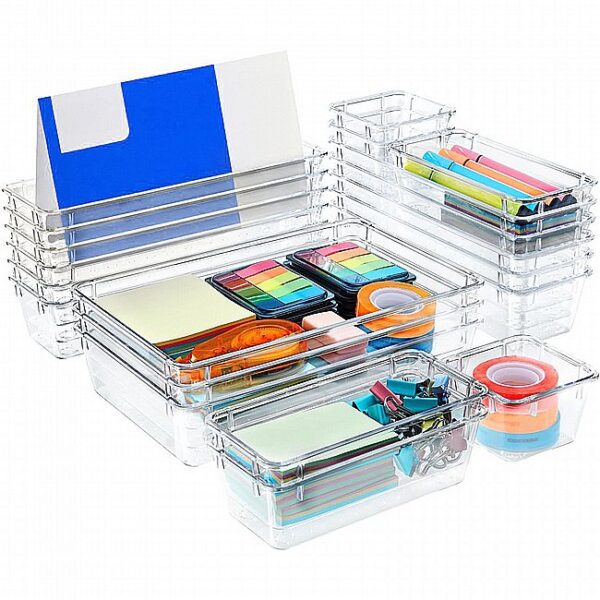 2103d780-0afa-4bf0-85e0-bba0e2060a8e