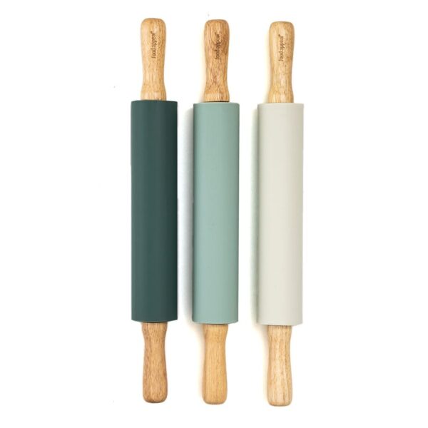 21fe13a7-1f8d-4f68-a7cc-4b47adc4e6e8