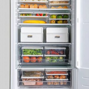 25906fac-8874-4396-9cd5-7c2cd1d4411b