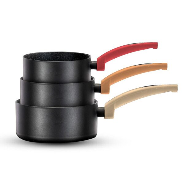 263b9134-bb62-421a-b3e9-f3de6abf661e