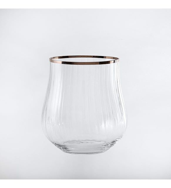 30d30e17-6f7d-4f2f-85ea-e39c8a0553a6 (1)